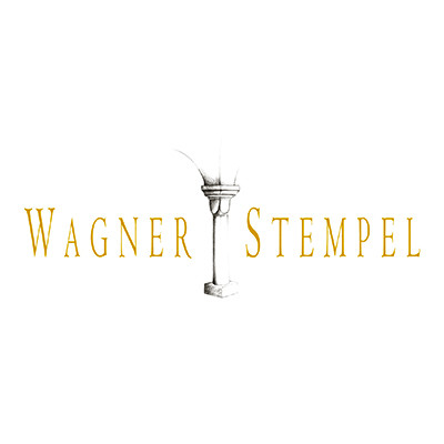 Wagner Stempel Siefersheimer Heerkretz Riesling Grosses Gewachs 2016