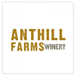 Anthill Farms