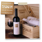Barossa Old Vine Company