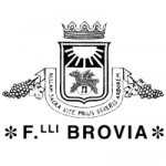 Azienda Agricola Brovia