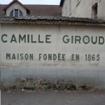 Camille Giroud 