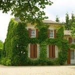 Chambrun