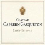 Capbern-Gasqueton