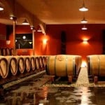 Clos Quatre Vents