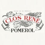 Clos Rene