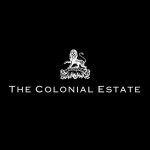 Colonial Estate
