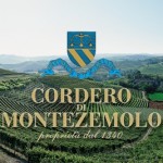 Cordero Montezemolo
