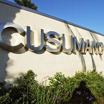 Cusumano