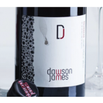 Dawson James