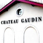 Gaudin