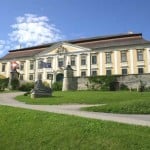 Gobelsburg