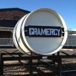 Gramercy