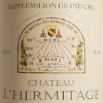 Hermitage