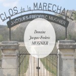 Domaine Jacques-Frédéric Mugnier