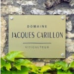 Jacques Carillon