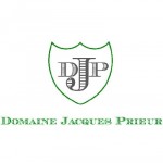 Domaine Jacques Prieur 