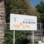 Kaiken
