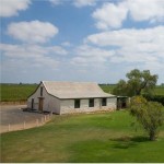 Katnook Estate