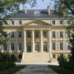 Margaux
