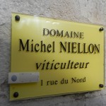 Michel Niellon
