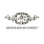 Mongeard-Mugneret