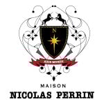 Nicolas Perrin