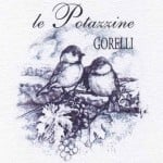Portine Gorelli