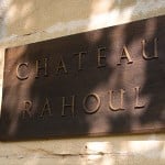 Rahoul