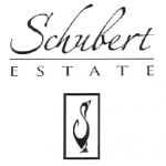 Schubert Estate