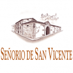 Señorío de San Vicente