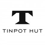 Tinpot Hut