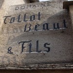 Domaine Tollot-Beaut