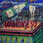 Valdivieso