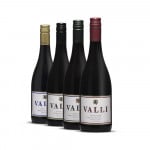 Valli