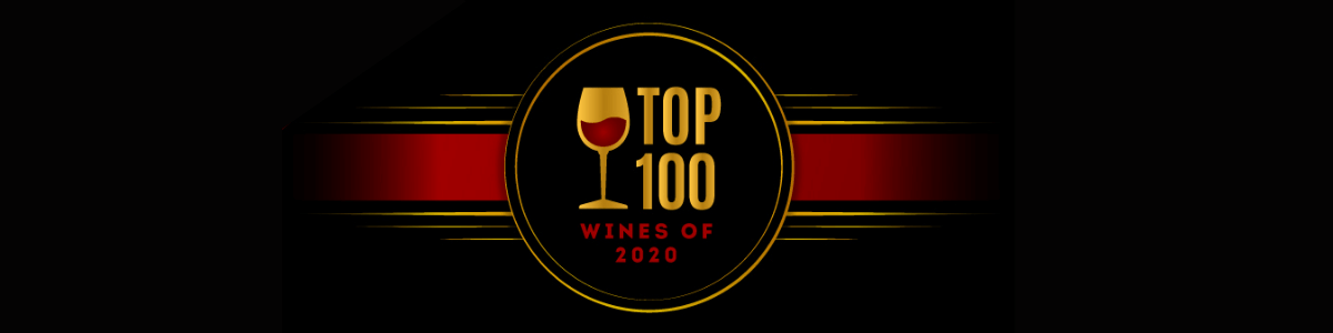James Suckling Top 100 Wines 2020 James Suckling Top 100 Wines 2020