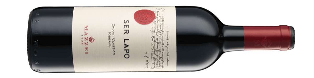 ser lapo 2016