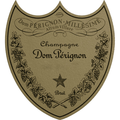 Dom Perignon 2002 (6x75cl) - United Kingdom