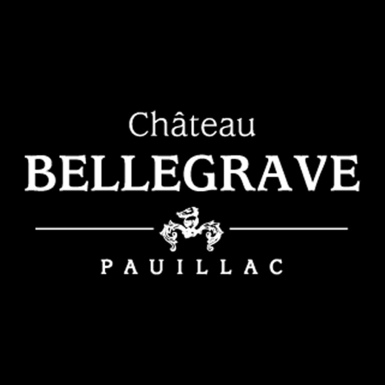 Bellegrave 2021 (6x75cl)