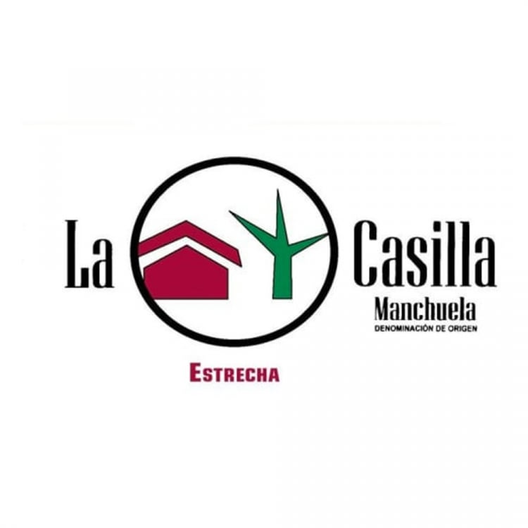Ponce Manchuela Casilla Estrecha 2016 (12x75cl)