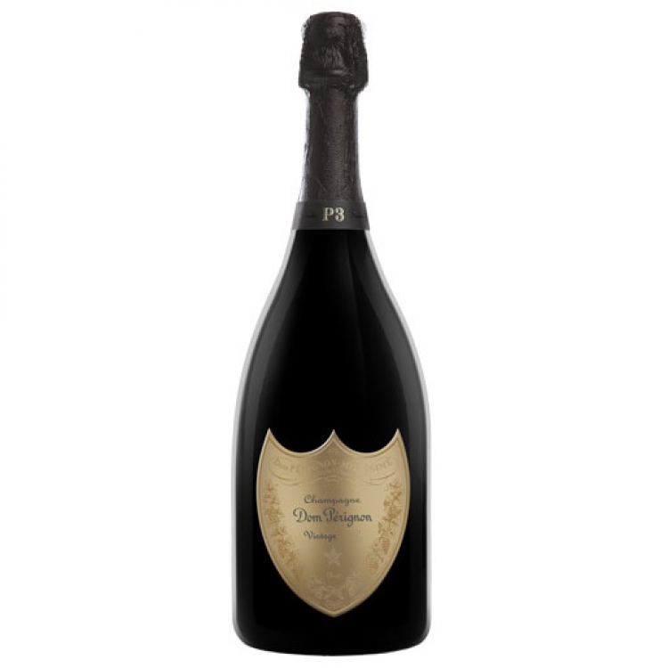 Marketplace | All Wines