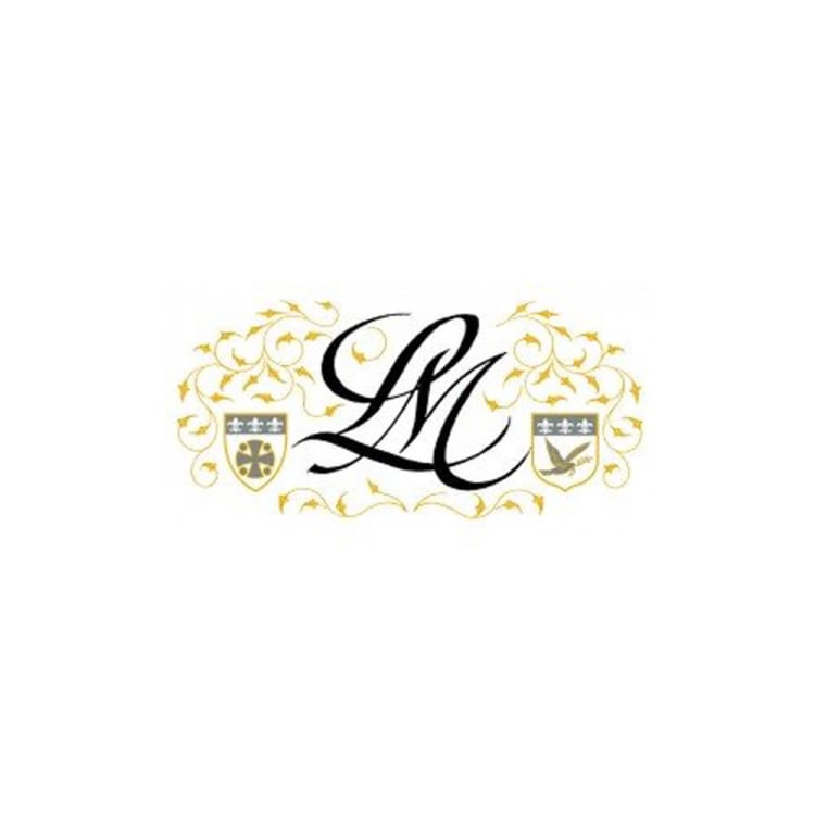 Lucien Le Moine Chassagne-Montrachet 1er Cru En Remilly 2018 (6x75cl