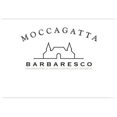 Moccagatta Barbaresco Basarin 2016 (6x75cl) Moccagatta Barbaresco Basarin 2016 (6x75cl)