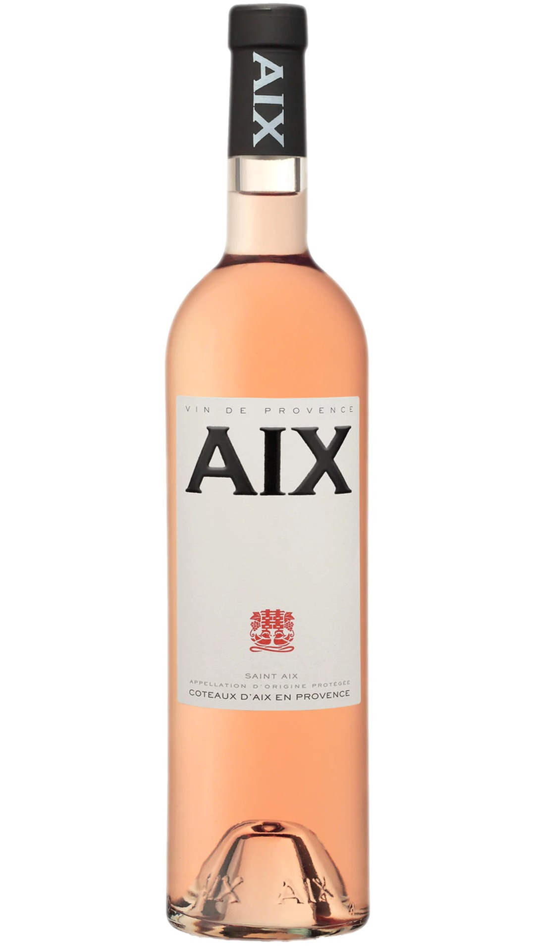 Aix Coteaux d'Aix en Provence Rose 2020 (1x600cl) Aix Coteaux d'Aix en Provence Rose 2020 (1x600cl)