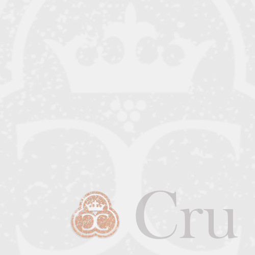 La Giustiniana Gavi di Gavi Terre Antiche 2019 (12x75cl) La Giustiniana Gavi di Gavi Terre Antiche 2019 (12x75cl)