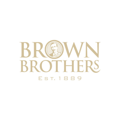 Brown Brothers Shiraz 2019 (6x75cl)