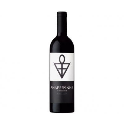 Glaetzer Anaperenna 2018 (6x75cl)