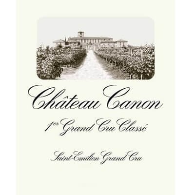 Canon 2022 (3x150cl)