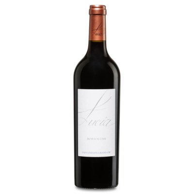 Lucia 2005 (6x150cl)