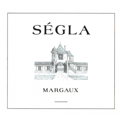 Segla 2010 (6x75cl)