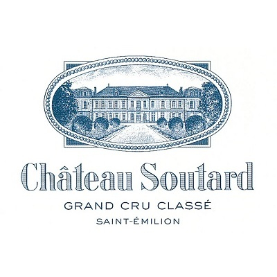 Soutard 2015 (6x75cl)